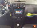 Dacia Lodgy Stepway Comfort 85kW(115CV) 7Pl Azul - thumbnail 11