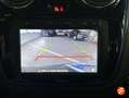Dacia Lodgy Stepway Comfort 85kW(115CV) 7Pl Azul - thumbnail 25
