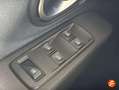 Dacia Lodgy Stepway Comfort 85kW(115CV) 7Pl Azul - thumbnail 21