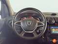 Dacia Lodgy Stepway Comfort 85kW(115CV) 7Pl Azul - thumbnail 12
