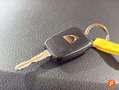 Dacia Lodgy Stepway Comfort 85kW(115CV) 7Pl Azul - thumbnail 20