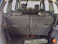 Dacia Lodgy Stepway Comfort 85kW(115CV) 7Pl Azul - thumbnail 17