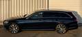 Mercedes-Benz E 300 de PHEV Luxury Line - 1st Owner - 81.000 Km!!! Blauw - thumbnail 5