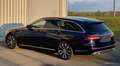 Mercedes-Benz E 300 de PHEV Luxury Line - 1st Owner - 81.000 Km!!! Blauw - thumbnail 6