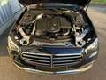 Mercedes-Benz E 300 de PHEV Luxury Line - 1st Owner - 81.000 Km!!! Blauw - thumbnail 17