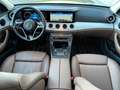 Mercedes-Benz E 300 de PHEV Luxury Line - 1st Owner - 81.000 Km!!! Blauw - thumbnail 12