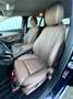 Mercedes-Benz E 300 de PHEV Luxury Line - 1st Owner - 81.000 Km!!! Blauw - thumbnail 14
