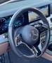 Mercedes-Benz E 300 de PHEV Luxury Line - 1st Owner - 81.000 Km!!! Blauw - thumbnail 13