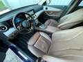 Mercedes-Benz E 300 de PHEV Luxury Line - 1st Owner - 81.000 Km!!! Blauw - thumbnail 11
