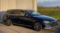 Mercedes-Benz E 300 de PHEV Luxury Line - 1st Owner - 81.000 Km!!! Blauw - thumbnail 7
