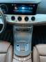 Mercedes-Benz E 300 de PHEV Luxury Line - 1st Owner - 81.000 Km!!! Blauw - thumbnail 15