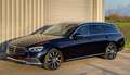 Mercedes-Benz E 300 de PHEV Luxury Line - 1st Owner - 81.000 Km!!! Blauw - thumbnail 10