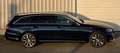 Mercedes-Benz E 300 de PHEV Luxury Line - 1st Owner - 81.000 Km!!! Blauw - thumbnail 2