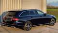 Mercedes-Benz E 300 de PHEV Luxury Line - 1st Owner - 81.000 Km!!! Blauw - thumbnail 3