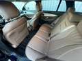 Mercedes-Benz E 300 de PHEV Luxury Line - 1st Owner - 81.000 Km!!! Blauw - thumbnail 16