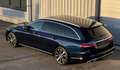 Mercedes-Benz E 300 de PHEV Luxury Line - 1st Owner - 81.000 Km!!! Blauw - thumbnail 9