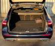 Mercedes-Benz E 300 de PHEV Luxury Line - 1st Owner - 81.000 Km!!! Blauw - thumbnail 18