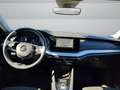 Skoda Octavia Combi 2.0 TDI Clever ACC Matrix Kessy Blau - thumbnail 8