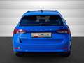Skoda Octavia Combi 2.0 TDI Clever ACC Matrix Kessy Blau - thumbnail 6