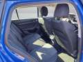 Skoda Octavia Combi 2.0 TDI Clever ACC Matrix Kessy Blau - thumbnail 11