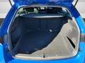 Skoda Octavia Combi 2.0 TDI Clever ACC Matrix Kessy Blau - thumbnail 7