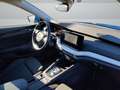 Skoda Octavia Combi 2.0 TDI Clever ACC Matrix Kessy Blau - thumbnail 10