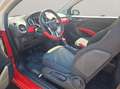 Opel Adam Jam 1.2 51KW*KLIMA*TOUCH*TÜV NEU*GARANTIE* Rot - thumbnail 9