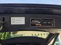 BMW X3 xDrive30d Aut. high executive - thumbnail 7