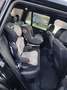 BMW X3 xDrive30d Aut. high executive - thumbnail 14