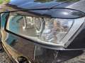 BMW X3 xDrive30d Aut. high executive - thumbnail 3