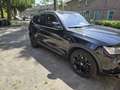 BMW X3 xDrive30d Aut. high executive - thumbnail 11