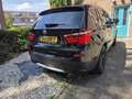 BMW X3 xDrive30d Aut. high executive - thumbnail 8