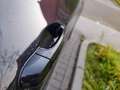 BMW X3 xDrive30d Aut. high executive - thumbnail 17