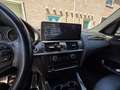 BMW X3 xDrive30d Aut. high executive - thumbnail 5