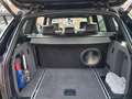 BMW X3 xDrive30d Aut. high executive - thumbnail 15