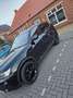 BMW X3 xDrive30d Aut. high executive - thumbnail 13