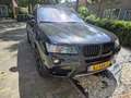 BMW X3 xDrive30d Aut. high executive - thumbnail 10