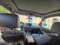 BMW X3 xDrive30d Aut. high executive - thumbnail 6