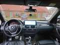 BMW X3 xDrive30d Aut. high executive - thumbnail 18