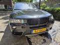 BMW X3 xDrive30d Aut. high executive - thumbnail 9