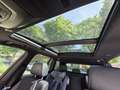 BMW X3 xDrive30d Aut. high executive - thumbnail 4