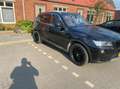 BMW X3 xDrive30d Aut. high executive - thumbnail 12