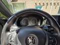 BMW X3 xDrive30d Aut. high executive - thumbnail 1