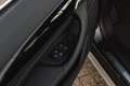 BMW X1 sDrive20i High Executive xLine Automaat / Panorama Bruin - thumbnail 13