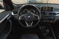 BMW X1 sDrive20i High Executive xLine Automaat / Panorama Bruin - thumbnail 3