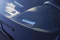 BMW X1 sDrive20i High Executive xLine Automaat / Panorama Bruin - thumbnail 14
