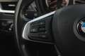 BMW X1 sDrive20i High Executive xLine Automaat / Panorama Bruin - thumbnail 15