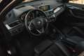 BMW X1 sDrive20i High Executive xLine Automaat / Panorama Bruin - thumbnail 9
