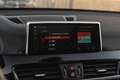 BMW X1 sDrive20i High Executive xLine Automaat / Panorama Bruin - thumbnail 24