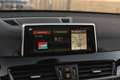 BMW X1 sDrive20i High Executive xLine Automaat / Panorama Bruin - thumbnail 21
